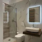 Tulip Luxury Howme * Bari