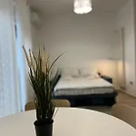 Tulip Luxury Howme Apartment Bari