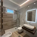 Tulip Luxury Howme Bari