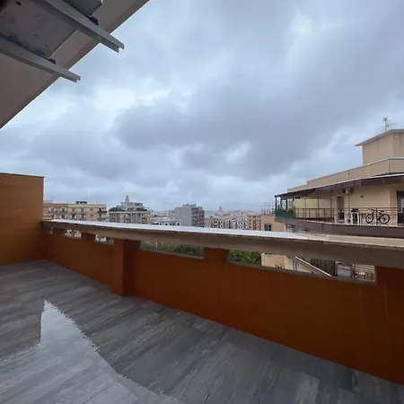 Tulip Luxury Howme בארי