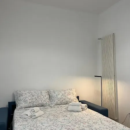 Tulip Luxury Howme Apartment *