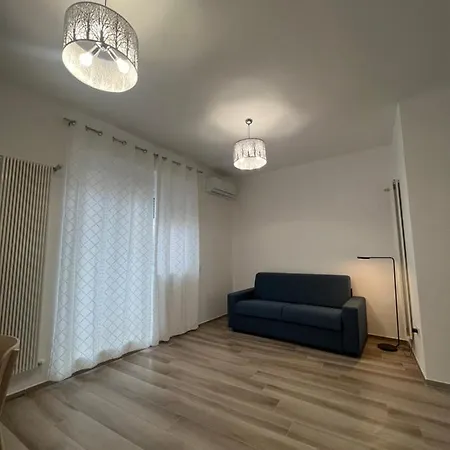 Tulip Luxury Howme *