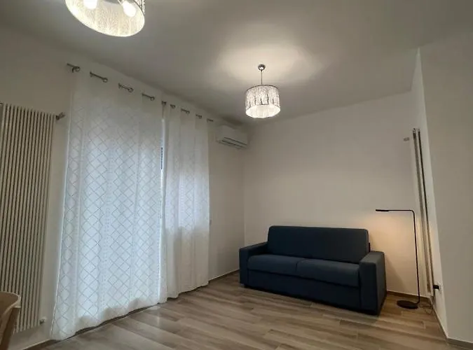 Tulip Luxury Howme *